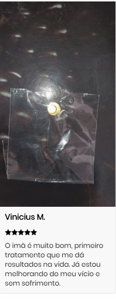 Image Title My Image