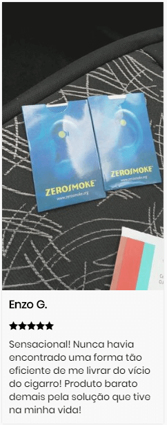 Image Title My Image