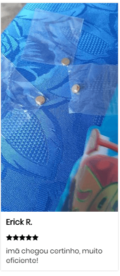 Image Title My Image