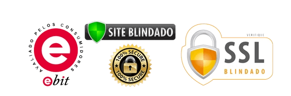 Image Title My Image