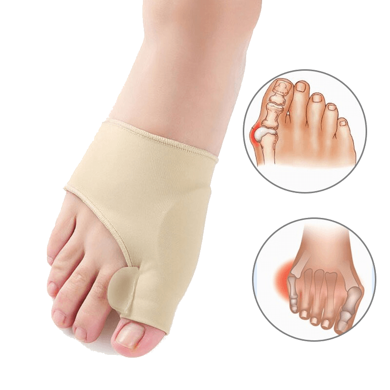 Image Title My Image