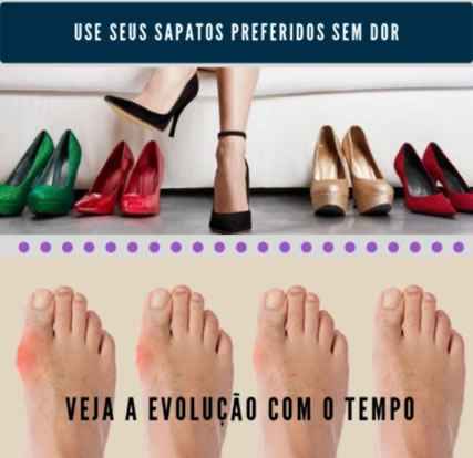 Image Title My Image