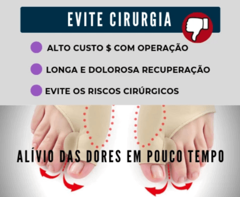 Image Title My Image