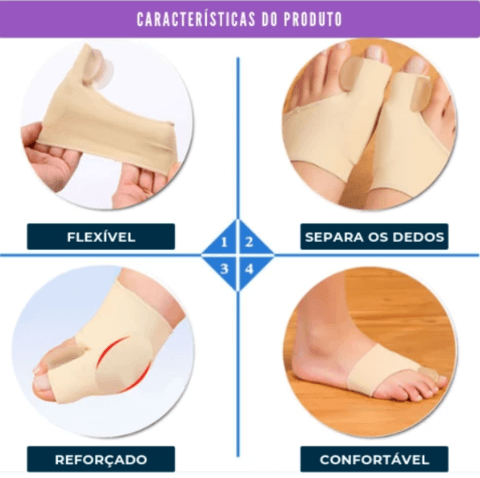 Image Title My Image