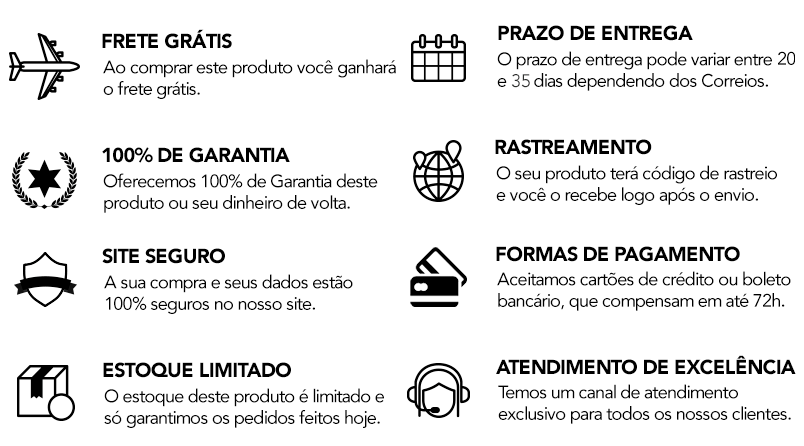 Image Title My Image