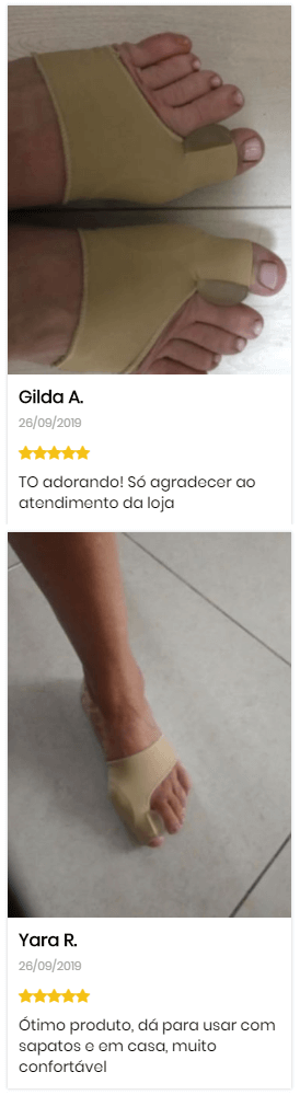 Image Title My Image