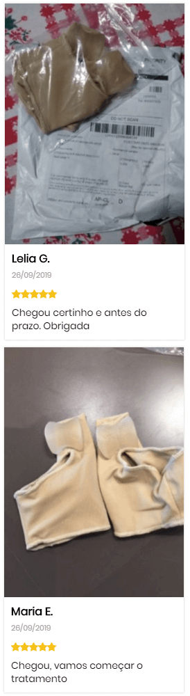 Image Title My Image