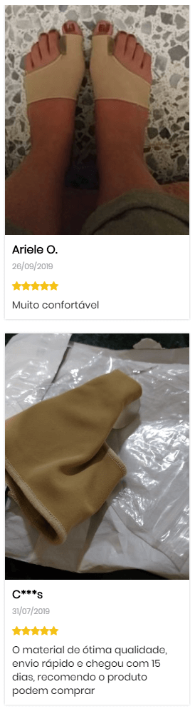 Image Title My Image