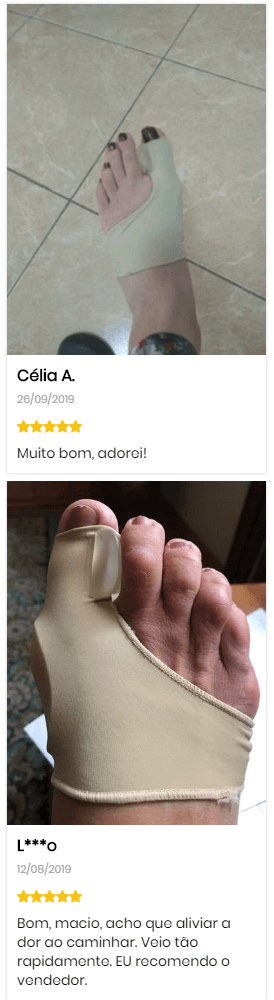 Image Title My Image