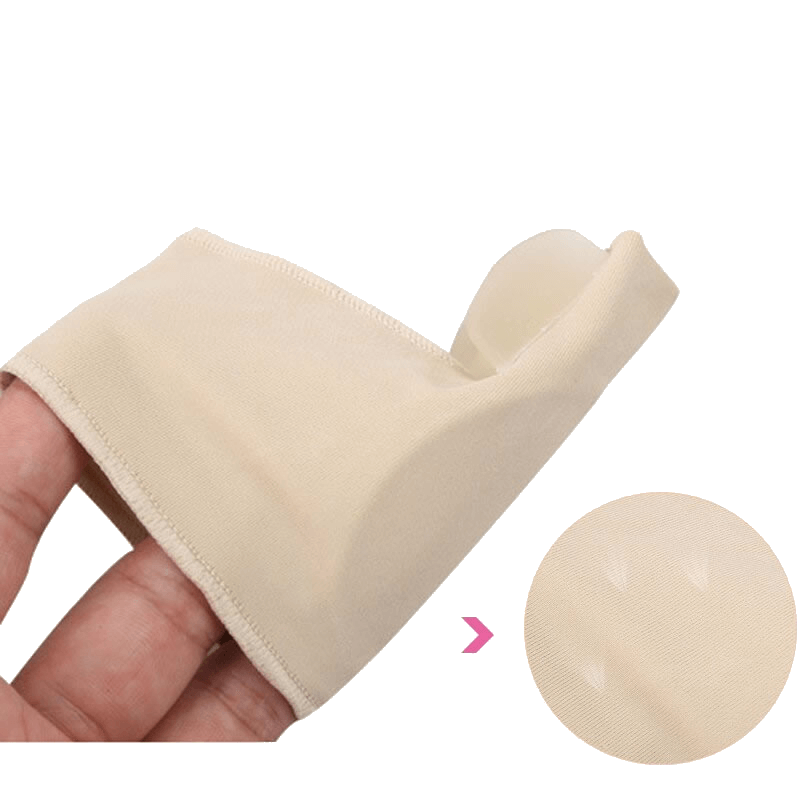 Image Title My Image