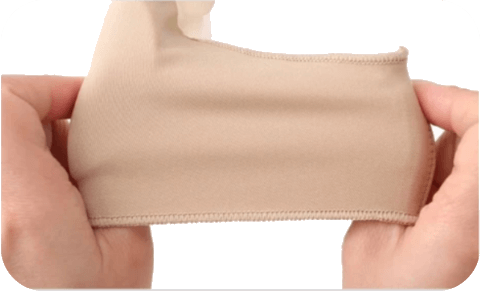 Image Title My Image