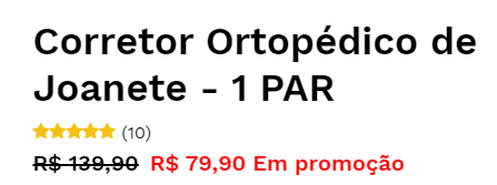 Image Title My Image