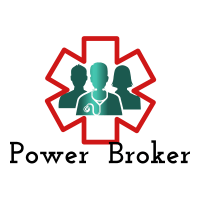 Image Title My Image