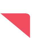 Image Title My Image